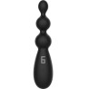 Stimulateur de Prostate Vibrant Triple Thrill 11 x 3.6cm