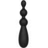 Stimulateur de Prostate Vibrant Triple Thrill 11 x 3.6cm
