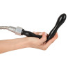 Kit de lavement anal Shoxer Deluxe