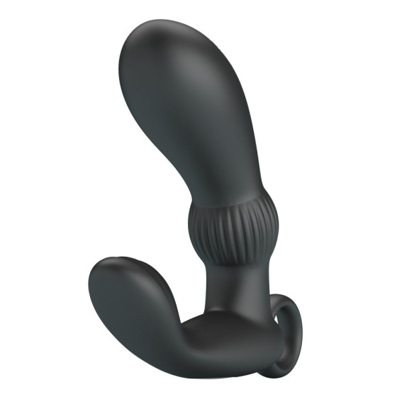 Cayla Vibrating Prostate Stimulator 9 x 3cm