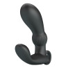 Cayla Vibrating Prostate Stimulator 9 x 3cm