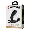 Cayla Vibrating Prostate Stimulator 9 x 3cm