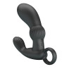 Cayla Vibrating Prostate Stimulator 9 x 3cm