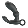 Cayla Vibrating Prostate Stimulator 9 x 3cm