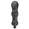Cayla Vibrating Prostate Stimulator 9 x 3cm