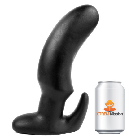 $productcomments_product->name