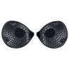 Push-up Autocollant Freebra Noir