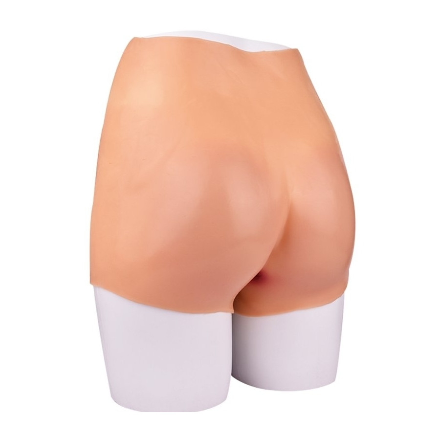Realistic Penis Prosthesis 17 x 4cm