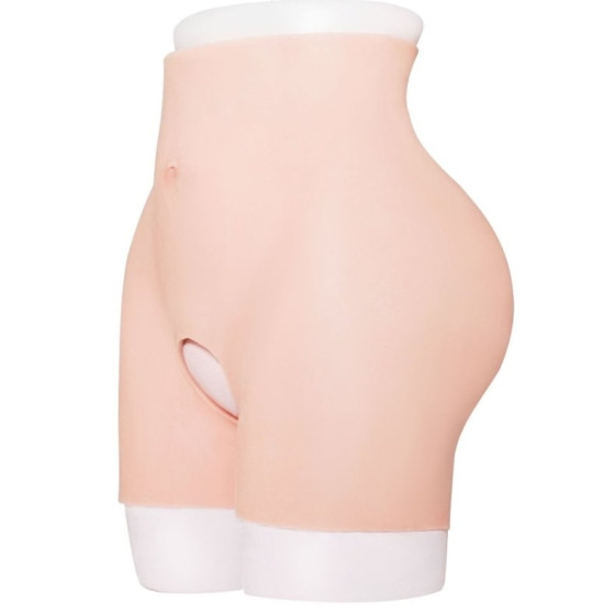 Prothèse de Fesses Rebondies Beauty Buttock Chair