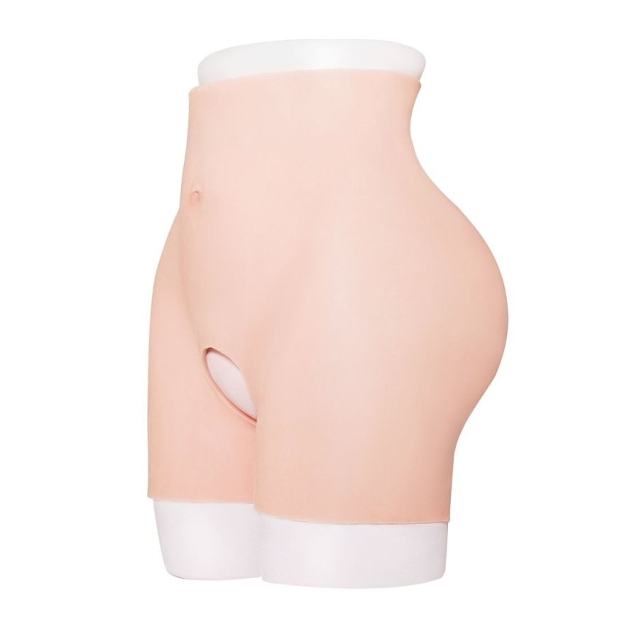 Prothèse de Fesses Rebondies Beauty Buttock Chair Prothèse de Fesses Rebondies Beauty Buttock Chair