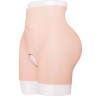 Prothèse de Fesses Rebondies Beauty Buttock Chair