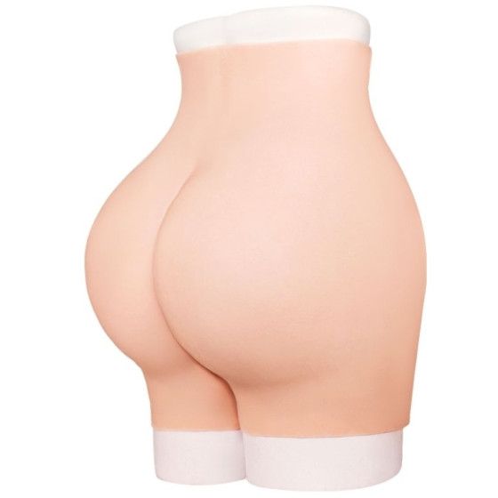 Prothèse de Fesses Rebondies Beauty Buttock Chair