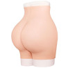 Prothèse de Fesses Rebondies Beauty Buttock Chair