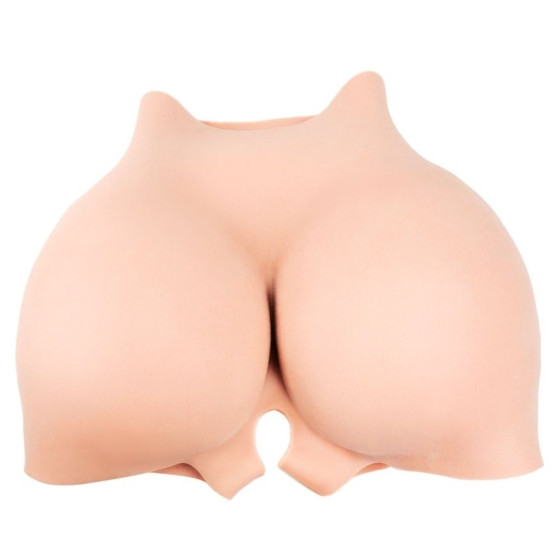 Prothèse de Fesses Rebondies Beauty Buttock Chair