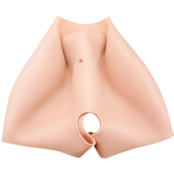 Prothèse de Fesses Rebondies Beauty Buttock Chair