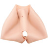 Prothèse de Fesses Rebondies Beauty Buttock Chair