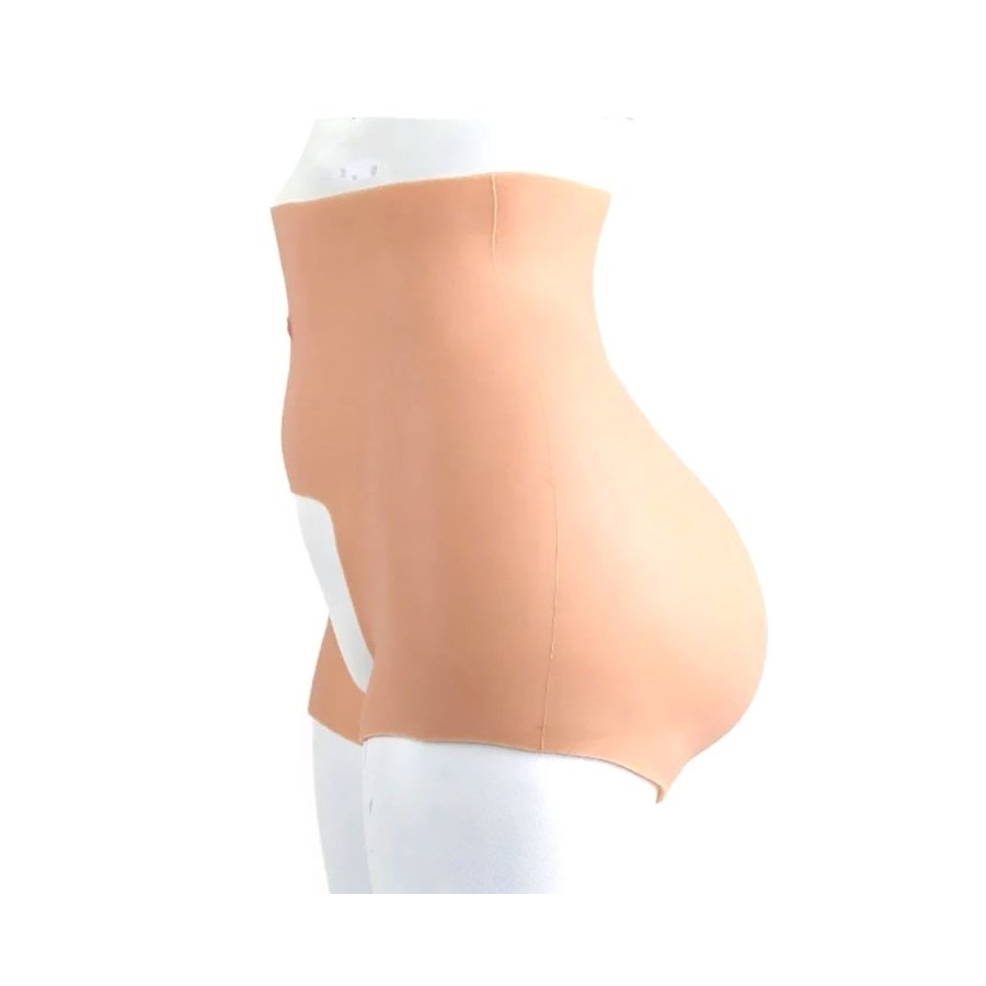 Prothèse de Fesses Rebondies Beauty Buttock Chair