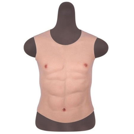 $productcomments_product->name