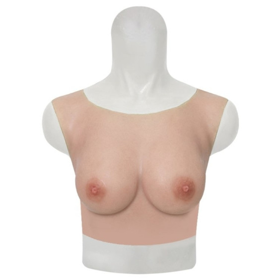 Brassière Seins Coton - Bonnet G Chair
