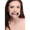 Baillon RETRACTOR Bouche