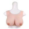 Brassière Seins Coton Bonnet B Chair