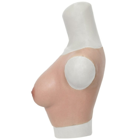 Brassière Seins Coton Bonnet B Chair