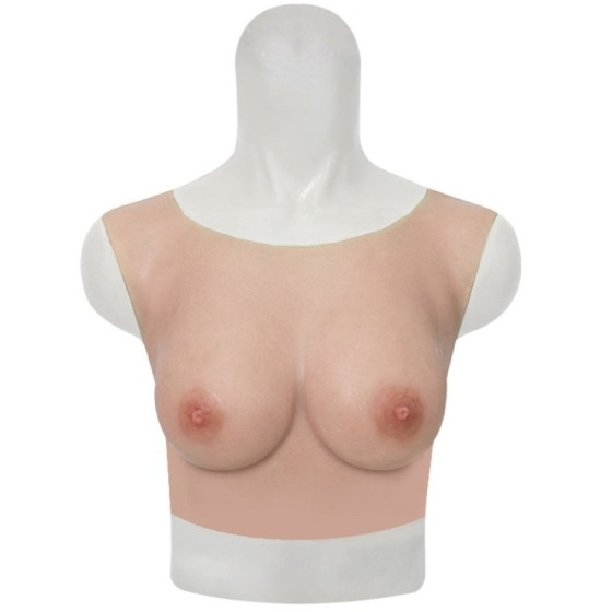 Brassière Seins Coton Bonnet B Chair