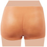 Boxer Prothèse Vulve et Fessier Vagpants Taille L