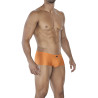 Boxer Hipster Orange
