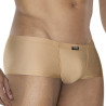 Boxer Hipster Beige