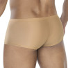 Boxer Hipster Beige