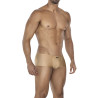 Boxer Hipster Beige