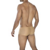 Boxer Hipster Beige