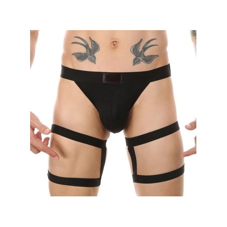 $productcomments_product->name