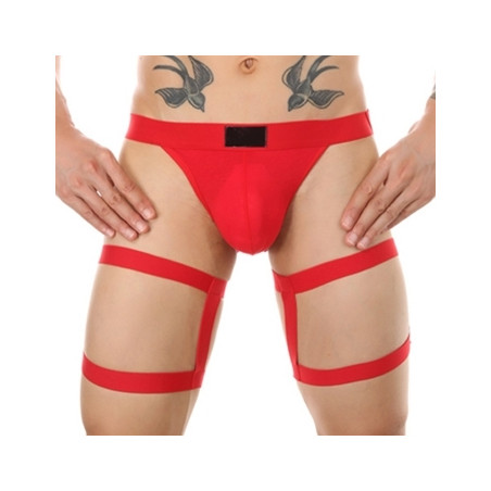 $productcomments_product->name