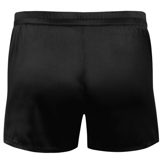 Tilleo Shorts Black