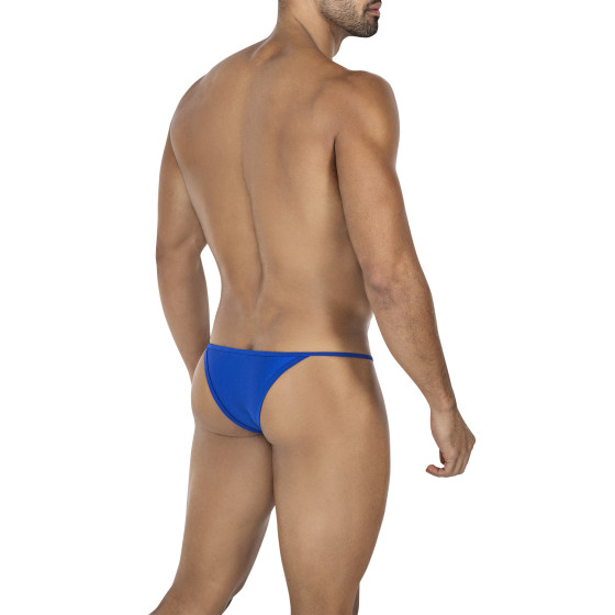 Tanga Kini Bleu