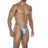 Tanga Kini Turquoise