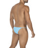 Tanga Kini Turquoise