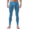 Long John Vanskoos Bleu