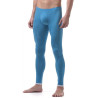 Long John Vanskoos Bleu