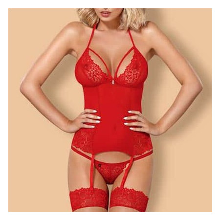 $productcomments_product->name