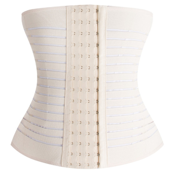 Marylin Chair Sculpting Corset