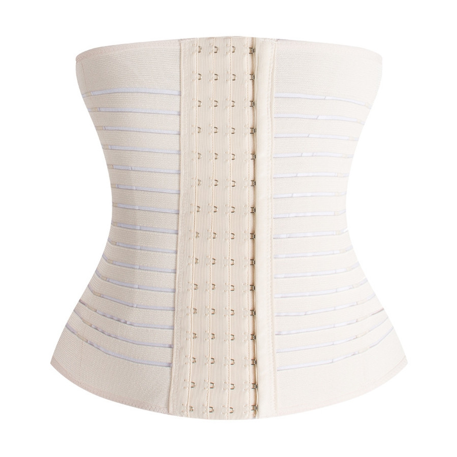Marylin Chair Sculpting Corset
