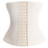 Corset Sculptant Marylin Chair