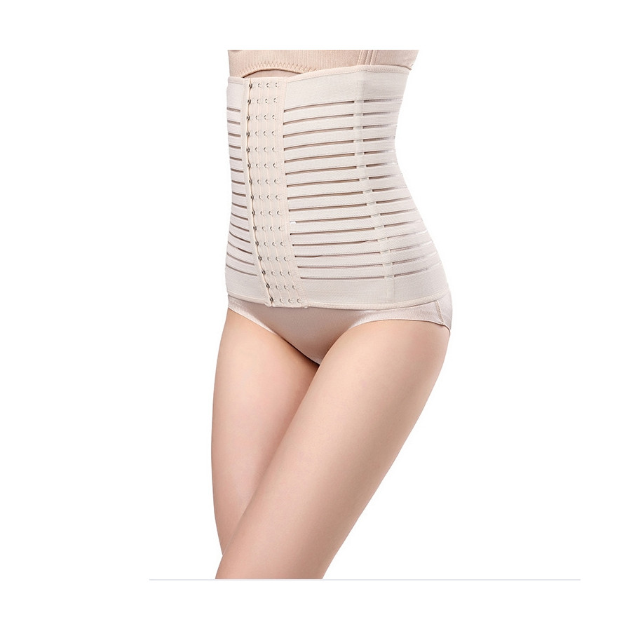 Marylin Chair Sculpting Corset