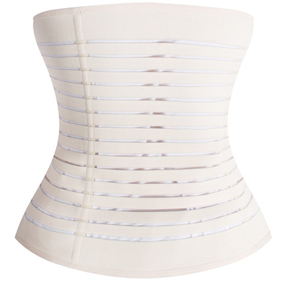 Marylin Chair Sculpting Corset