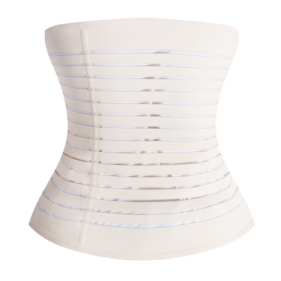 Marylin Chair Sculpting Corset