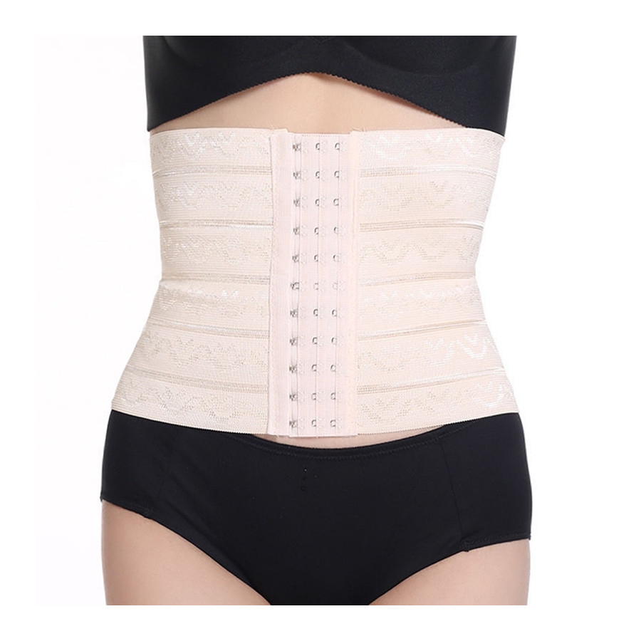 Marylin Chair Sculpting Corset