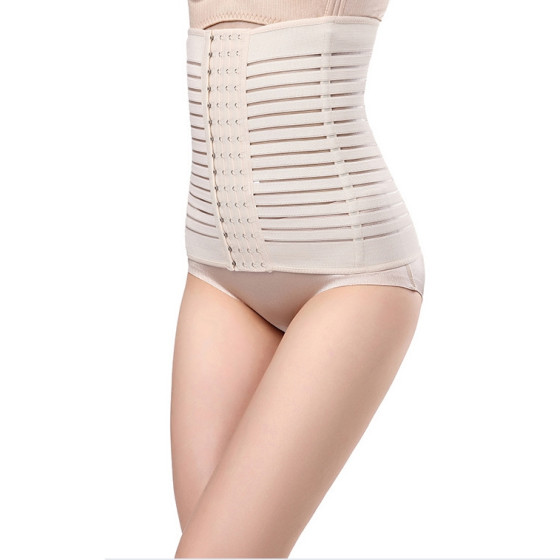Marylin Chair Sculpting Corset